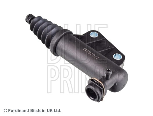 Slave Cylinder, clutch
